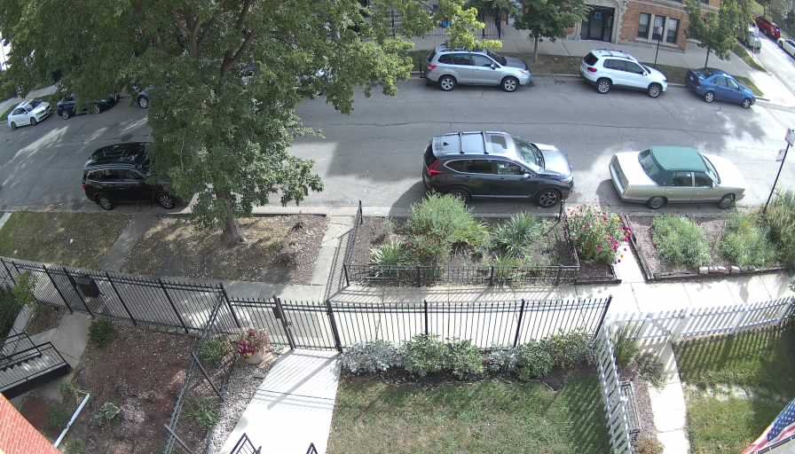 Reolink Camera Two_01_Reolink Home Hub One_20260914101426.jpg
